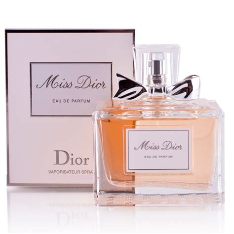 miss dior perfume 100ml|Miss Dior 100ml best price.